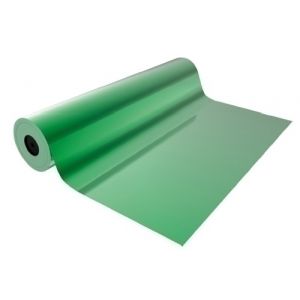 PAPEL REGALO PP BOBINA BK.70x50 UNICOLOR