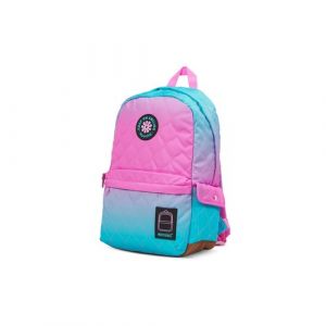 Mochila Mooving Baires 18" (20L) Vibes