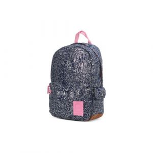 Mochila Mooving Baires 18" (20L) Botanic