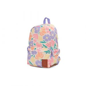 Mochila Mooving Baires 18" (20L) Daisy