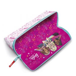 Portatodo Maped Xxl Barbie