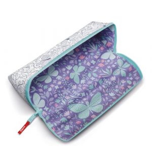 Portatodo Maped Xxl Fancy Lovely Daisy