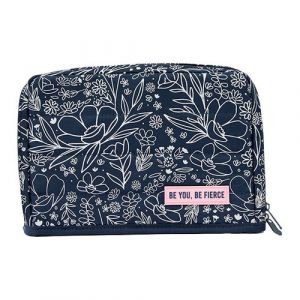 Portatodo Mooving Simple Garden