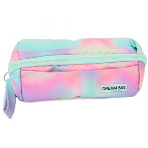 Portatodo Mooving Rectangular Wide Batik