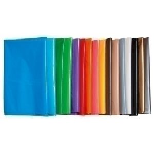 BOLSA DISFRAZ 65x90 NEGRO