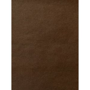 Bolsa De Papel Botella Tv Celulosa 14X9X36 Cm Diseño Paquete De 25