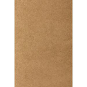 Bolsa De Papel Tv Kraft 32X22X25 Cm Kraft Reciclado Anonimo Paquete De 25