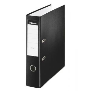 ARCHIVADOR ESSELTE PLAS.FR.RADO Fº 75 NG