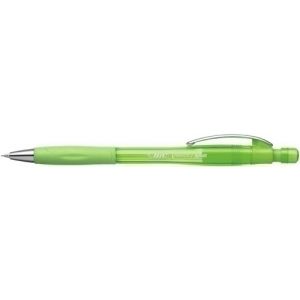 Imagen PORTAMINAS BIC ATLANTIS  0,5 mm