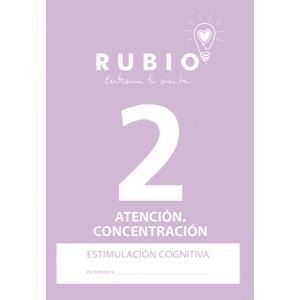 CUADERNO RUBIO A4 ESTIM.COGN.ATENCION 2