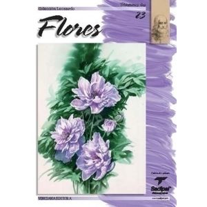 CUADERNO LEONARDO FLORES Nº23