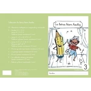 CUADERNO REBOST (CAS) LETRA MINUSCUL.3