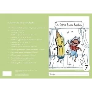 CUADERNO REBOST (CAS) LETRA MINUSCUL.7