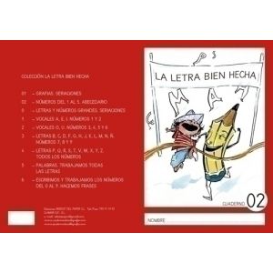 CUADERNO REBOST (CAS) LETRA MAYUSCUL.02