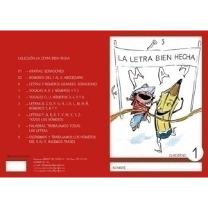 CUADERNO REBOST (CAS) LETRA MAYUSCUL.1