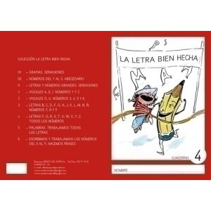 CUADERNO REBOST (CAS) LETRA MAYUSCUL.4