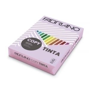 Imagen PAPEL COLOR A4 CT. 80g 500h LAVANDA