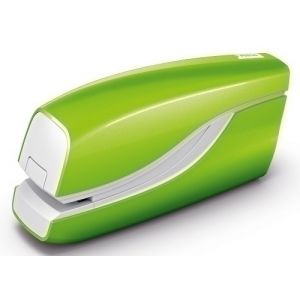 Imagen GRAPADORA PETRUS WOW ELEC. E-310 VERDE