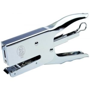 GRAPADORA TENAZA FLECHA CROMADA M88