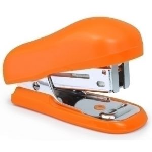 Imagen GRAPADORA RAPESCO BUG MINI (12h) NARANJA