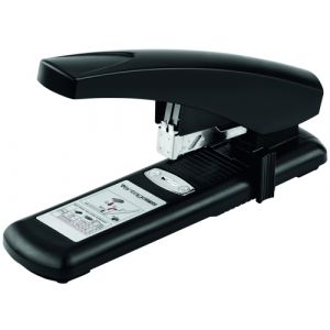 Imagen GRAPADORA VANTAGE ST100 (100h) NEGRO