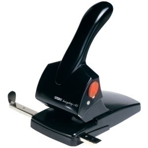 Imagen TALADRO 2 P. RAPID HDC65 (65h) NEGRO