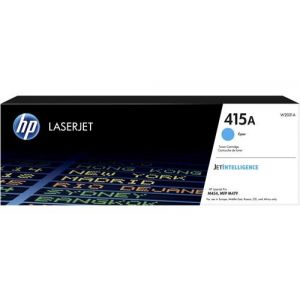 TONER HP415A CIAN W2031A