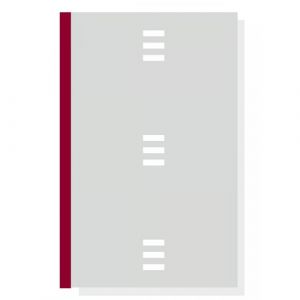 Recambio Agenda Finocam R4067 Open 4000 Bloc Notas Perf.