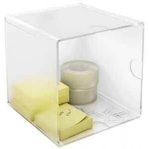 Imagen BANDEJA ORGANIZADOR ARCHICUBO 6701 CRIST