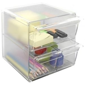 Imagen BANDEJA ORGANIZADOR ARCHICUBO 6708 CRIST