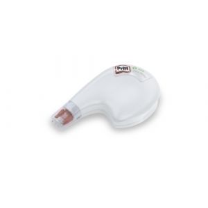 Imagen CORR.CINTA PRITT ECO FLEX 4,2 mm