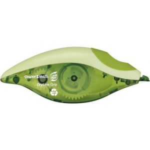 Corr.Cinta Paper M.Dryline Grip Reciclad