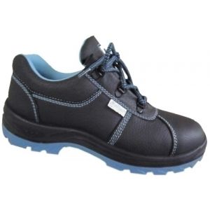 ZAPATO SEGURIDAD OUTAS GORBEA S3 T-39