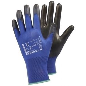 GUANTES TEGERA 777 SINTETICO T-7