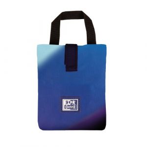 Porta Bocadillos Oxford Gradient Space