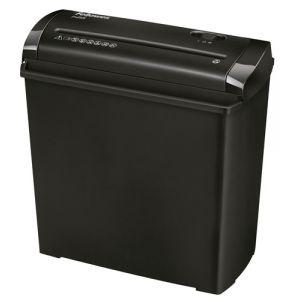 DESTRUCTORA FELLOWES P-25S