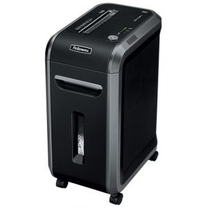 Imagen DESTRUCTORA FELLOWES  99Ci