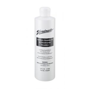 Imagen ACEITE DESTRUCTORAS REXEL bote 470 ml