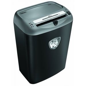 Imagen DESTRUCTORA FELLOWES  75Cs