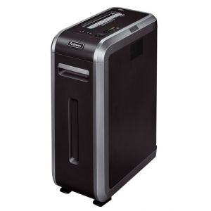 Imagen DESTRUCTORA FELLOWES 125Ci