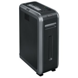 Imagen DESTRUCTORA FELLOWES 125i