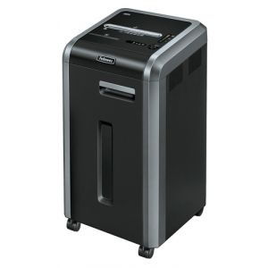 Imagen DESTRUCTORA FELLOWES 225i