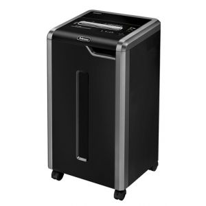 Imagen DESTRUCTORA FELLOWES 325 Ci