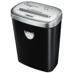 Imagen DESTRUCTORA FELLOWES 53C