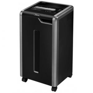 Imagen DESTRUCTORA FELLOWES 325i