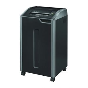 Imagen DESTRUCTORA FELLOWES 425i