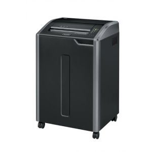 Imagen DESTRUCTORA FELLOWES 485 Ci