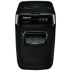 Imagen DESTRUCTORA FELLOWES AUTO-MAX 200C