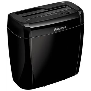 Imagen DESTRUCTORA FELLOWES P-36C