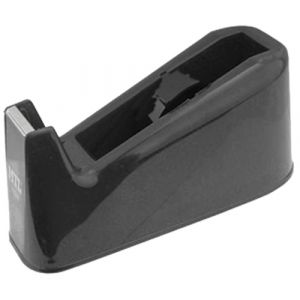 PORTARROLLOS DOHE NEGRO 33 m